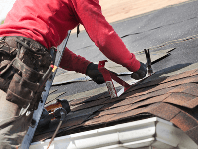 About Leaking Skylight Repair Pros Earlysville, VA